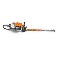 Ножницы бензиновые STIHL HS 82 Т 30" 4237-011-2986