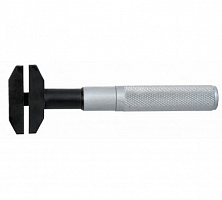 Ключ разводной французский Topex 260 мм, 0-55 мм 35D154