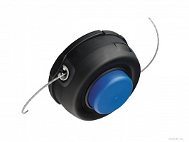 Катушка с леской Т35 М12 (H535RX) Husqvarna 5784464-01