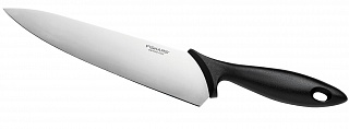 Нож поварской Fiskars KitchenSmart 1023775