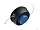 Катушка с леской Т35 М12 (H535RX) Husqvarna 5784464-01