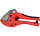 Ножницы для пластиковых труб VOLL V-Blade 42 PRO 4.70003