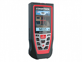 Дальномер 150м Condtrol ХP4 Pro Bluetooth 1-4-086
