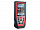 Дальномер 150м Condtrol ХP4 Pro Bluetooth 1-4-086