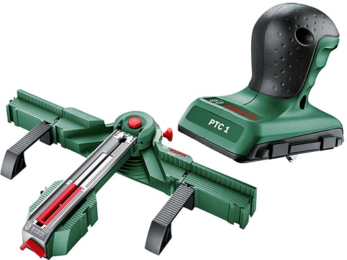 Набор PLS 300 и PTC 1 Набор PLS 300 и PTC 1