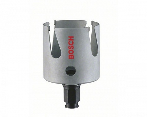 Коронка karat 45мм BOSCH 2.608.584.054 Коронка karat 45мм BOSCH 2.608.584.054