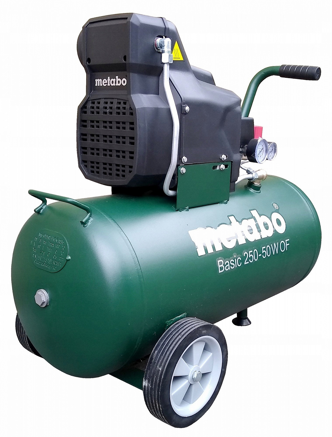 Компрессор metabo 250 50. Компрессор metabo basic 250-50 w. компрессор масляный metabo basic 250-50w что это. безмасляный компрессор metabo basic 250-50 w of 601535000. компрессор поршневой масляный metabo basic 250-50 w (601534000).