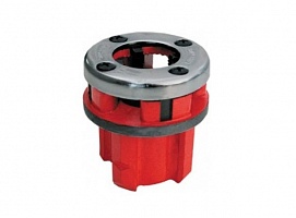 Клупп трубный 1"-1/4" FIT 70035