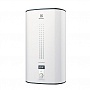 Водонагреватель электрический накопительный Electrolux Centurio EWH 30 IQ 2.0