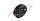 Катушка с леской Superauto II M10 1"(323R/327) Husqvarna 5310060-93