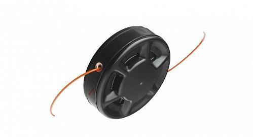 Катушка с леской Superauto II M10 1"(323R/327) Husqvarna 5310060-93 Катушка с леской Superauto II M10 1"(323R/327) Husqvarna 5310060-93