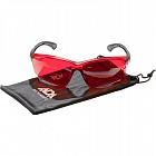 Очки для лазерной разметки ADA VISOR RED Laser Glasses А00126