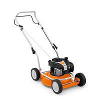 Газонокосилка бензиновая STIHL RM 2.0 R 6357-011-3405