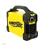 Сварочный аппарат ESAB Handy Arc 162i 734008