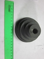 Шкив двигателя ЭНКОР КОРВЕТ-44 Шкив двигателя ЭНКОР КОРВЕТ-44