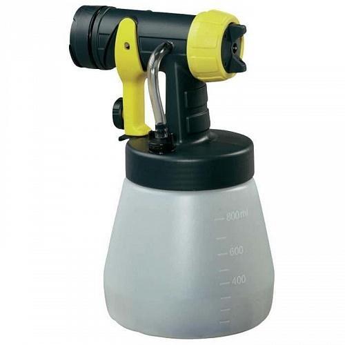 Насадка распыления Wagner Perfect Spray 417914 Насадка распыления Wagner Perfect Spray 417914