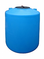Емкость для воды 1600л Анион 1600 ВФК2