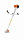 Кусторез бензиновый STIHL FS400 К 4128-200-0151 Кусторез бензиновый STIHL FS400 К 4128-200-0151