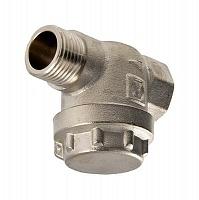 Фильтр прямой FM 1/2" Valtec VT.387.N.04