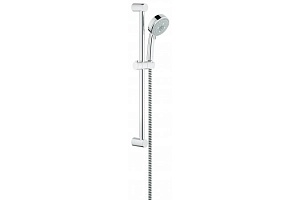 Душ гигиенический TEMPESTA COSMO100 Grohe 27787001