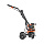 Культиватор бензиновый PATRIOT Denver F 460104478