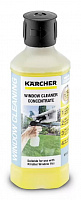 Средство моющее концентрированное Karcher RM 503 0,5л 6.295-840