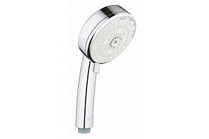 Лейка душевая Grohe New Tempesta Cosmopolitan 100 IV 27573002