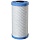 Картридж для воды Энкор 20" Big Blue ЭФГ полипропиленовое волокно 10 мкм 994