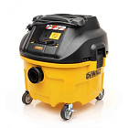 Пылесос DeWalt DWV901L-QS