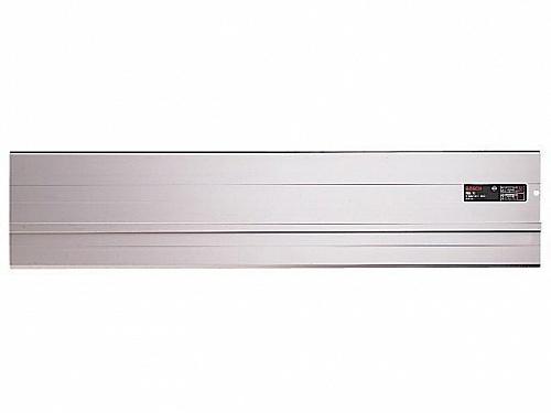 Шина направляющая для GKS 0,7 м BOSCH 2 602 317 030 Шина направляющая для GKS 0,7 м BOSCH 2 602 317 030