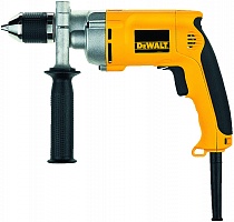Дрель безударная DeWalt D 21441 (D21441-QS)