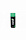 Краска аэрозольная эмаль универсальная акрил RAYDAY Зеленая PU-7479 520мл 135011