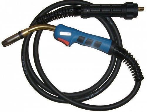 Пистолет MB 24 KD 3 м 012.0103 МВ24KD/012.0103 Пистолет MB 24 KD 3 м 012.0103 МВ24KD/012.0103