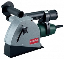 Штроборез-бороздодел Metabo MFE 65 600365000