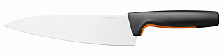 Нож поварской большой Fiskars FF 1057534