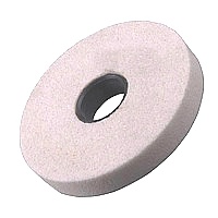 Шлифовальный камень 200х20х32 ВАЗ 25A F60 KL (25CM) 516147