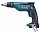 Шуруповерт аккумуляторный Makita DFS451Z Solo