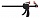 Струбцина нейлоновая пистолетная 300 х 495 х 60 мм FIT 59268