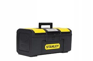 Ящик для инструмента 16" Basic STANLEY 1-79-216
