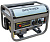 Генератор бензиновый Snirrex LT3600B-F