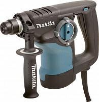 Перфоратор Makita HR2810