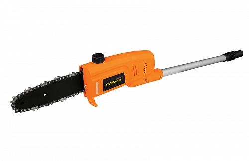 Высоторез аккумуляторный без привода Энкор AccuMaster АКМ3613 49313 Высоторез аккумуляторный без привода Энкор AccuMaster АКМ3613 49313