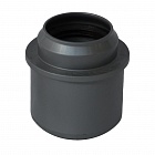 Переход PP 50х32мм  SINIKON 513002.R