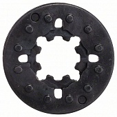 Адаптер Multi-Cutter 