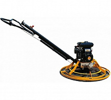 Машина заглаживающая TOR S-100 (Loncin)