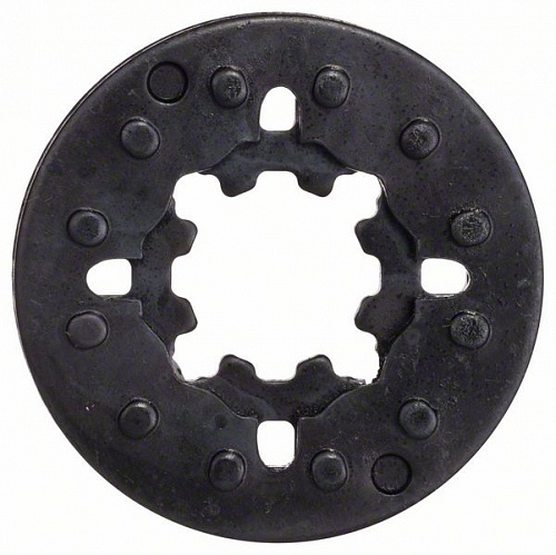 Адаптер Multi-Cutter Адаптер Multi-Cutter