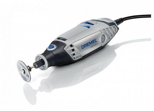 Микродрель Dremel 3000 набор 25 ед. Микродрель Dremel 3000 набор 25 ед.