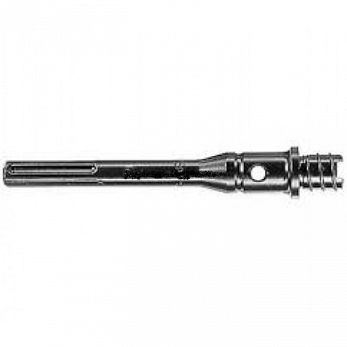 Хвостовик SDS-MAX 210мм для коронок BOSCH 1 618 598 156 Хвостовик SDS-MAX 210мм для коронок BOSCH 1 618 598 156