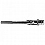 Хвостовик SDS-MAX 210мм для коронок BOSCH 1 618 598 156