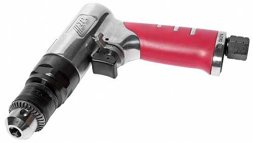 Дрель пневматическая JTC-3320A Дрель пневматическая JTC-3320A